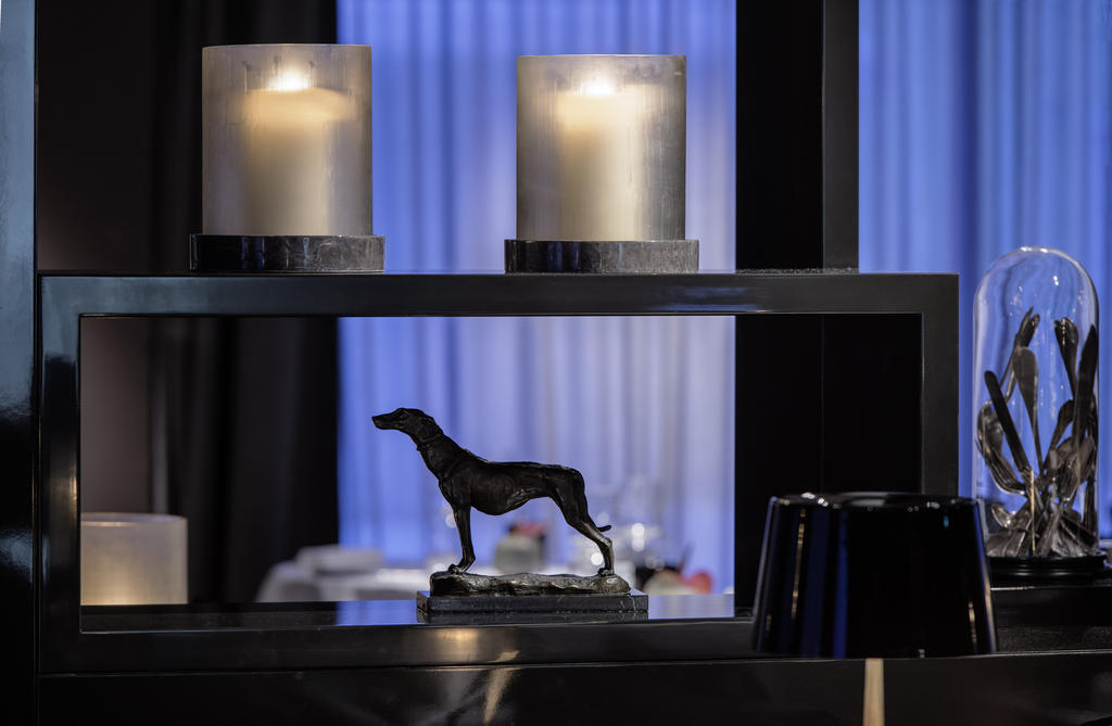 Hotel Zhero - Ischgl/Kappl Kappl  Ngoại thất bức ảnh