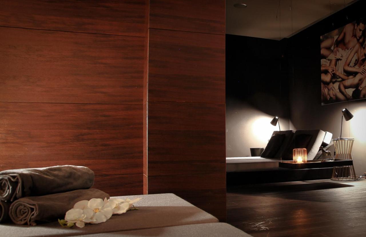 Hotel Zhero - Ischgl/Kappl Kappl  Ngoại thất bức ảnh
