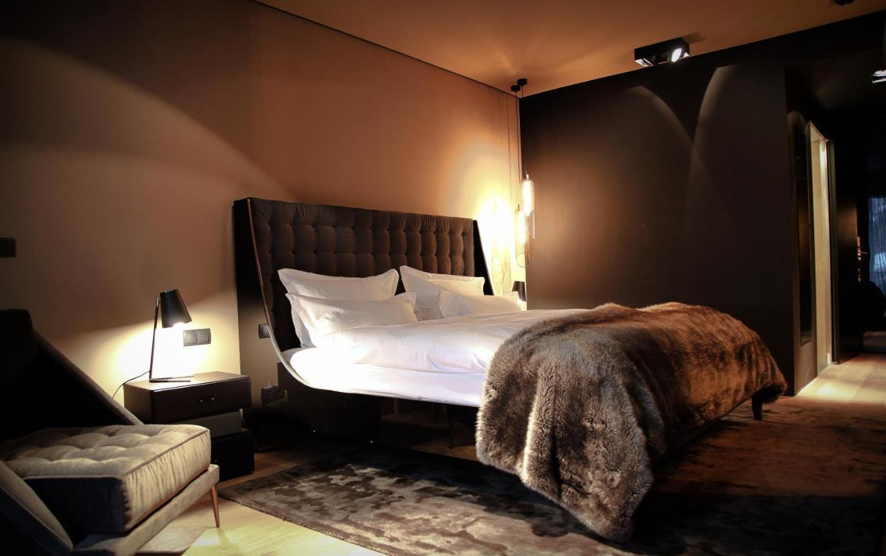 Hotel Zhero - Ischgl/Kappl Kappl  Ngoại thất bức ảnh